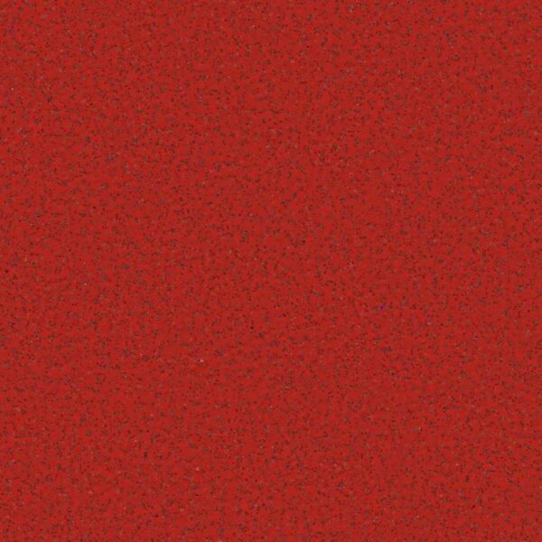 Polysafe Standard PUR 4040 Redwood