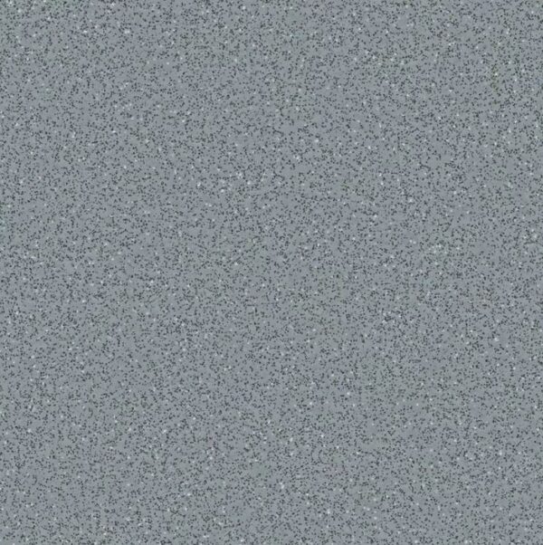 Polysafe Standard PUR 4090 Nordic Grey