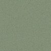 Polysafe Standard PUR 4110 Alpine Green