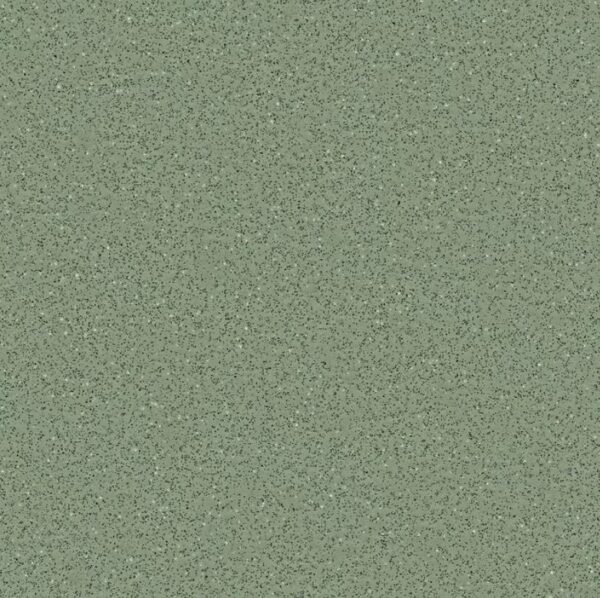 Polysafe Standard PUR 4110 Alpine Green