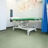 Polysafe Standard PUR 4110 Alpine Green - Image 2