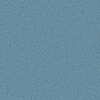 Polysafe Standard PUR 4130 Artic Blue
