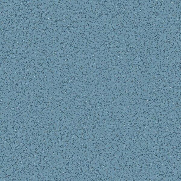 Polysafe Standard PUR 4130 Artic Blue