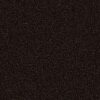 Polysafe Standard PUR 4150 Black Walnut