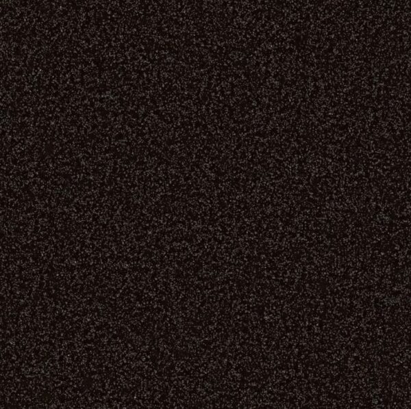 Polysafe Standard PUR 4150 Black Walnut