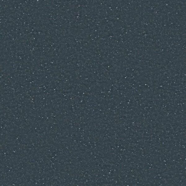 Polysafe Standard PUR 4490 Twilight