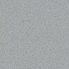 4540 Grey