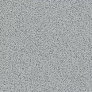 4540 Grey