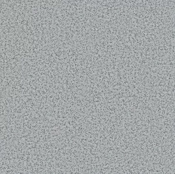 4540 Grey