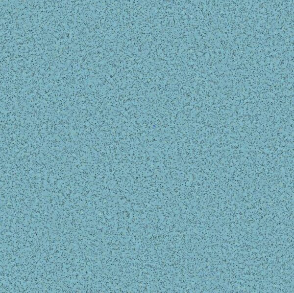 Polysafe Standard PUR 4570 Cool Aqua