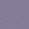 Polysafe Standard PUR 4580 Lilac Blue