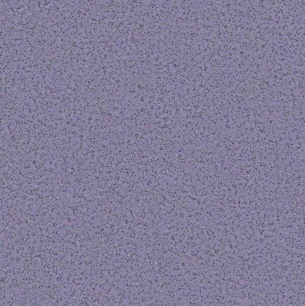Polysafe Standard PUR 4580 Lilac Blue