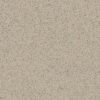 Polysafe Standard PUR 4600 Wild Mushroom