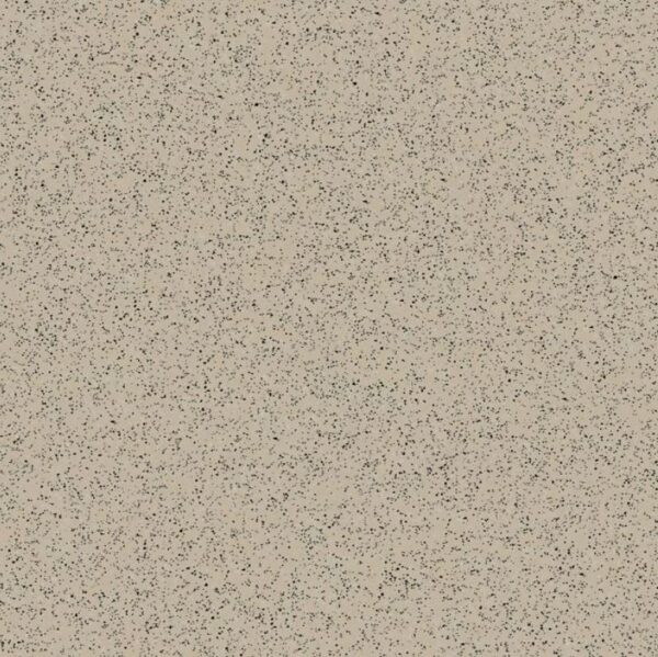 Polysafe Standard PUR 4600 Wild Mushroom