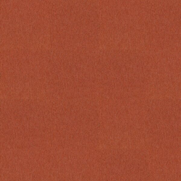 Shaw Contract Complement 83866 Carpet Tiles - Coral - Image 4