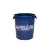 Uzin Mixing Bucket