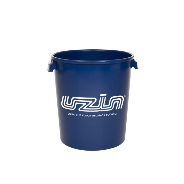 Uzin Mixing Bucket