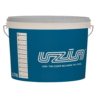 Mixing Buckets - Image 3