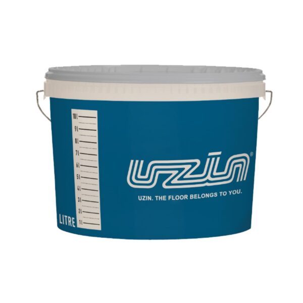 Uzin -  Measuring Bucket Lid