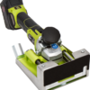 Wolff Piranha Door Saw - Image 2