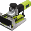 Wolff Piranha Door Saw - Image 3