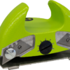 Wolff Design Collection - Complete Toolkit for LVT Installers - Image 2