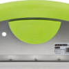 Wolff Ergostar Trowel