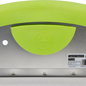 Wolff Ergostar Trowel