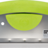 Wolff Ergostar Trowel - Image 2