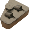 Wolff Grinding Segments - Image 2