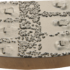 Wolff Grinding Segments - Image 3