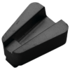 Wolff Grinding Segments - Image 5