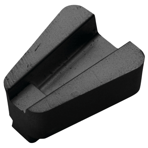 Wolff Grinding Segments - Image 5