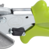 Wolff Design Collection - Complete Toolkit for LVT Installers - Image 3