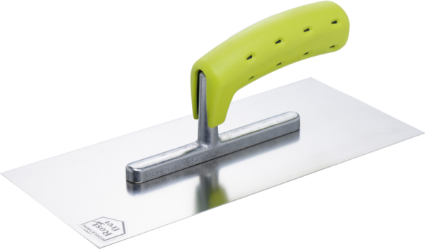Wolff Smoothing Trowel 28cm