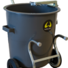 Mixing Buckets - Image 2