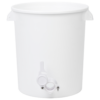 Mixing Buckets - Image 5