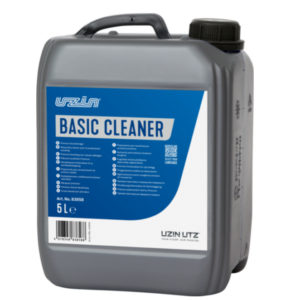 Uzin - Basic Heavy Duty Cleaner