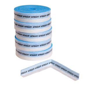 UZIN - Expansion Strip B - 20 Metre/Roll
