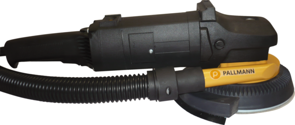 PALLMANN GECKO FLEX - 230V