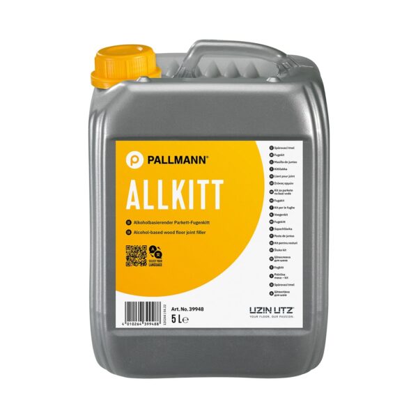 ALLKITT