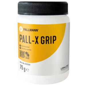 PALL-X GRIP