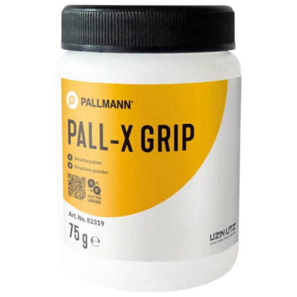 PALL-X GRIP