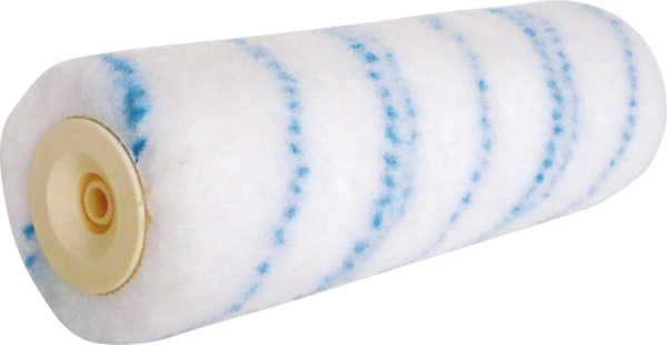 ROLLER WATERBASED GLOSS 14mm/25cm