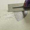 Ardex feather Finish 5kg - Image 3