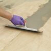 Ardex feather Finish 5kg - Image 2