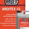 Arditex CL Bag + Bottle Combo Deal