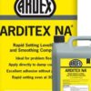 Arditex NA Bag + Bottle Combo Deal