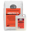 Arditex CL Bag + Bottle Combo Deal - Image 2