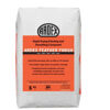 Ardex feather Finish 5kg